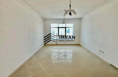 Apartment - 2 Bedrooms - 2 Bathrooms for rent in Al Taawun - Sharjah Apartment - 2 Bedrooms - 2 Bathrooms for rent in Al Taawun - Sharjah