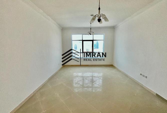 56146809 - Property Main Image
