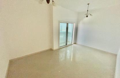 Apartment - 2 Bedrooms - 2 Bathrooms for rent in Al Taawun - Sharjah