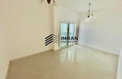 Apartment - 2 Bedrooms - 2 Bathrooms for rent in Al Taawun - Sharjah Apartment - 2 Bedrooms - 2 Bathrooms for rent in Al Taawun - Sharjah
