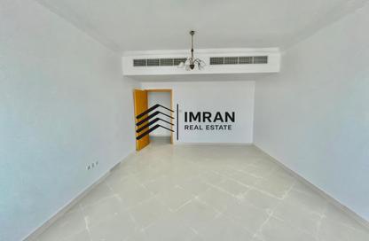 Apartment - 2 Bedrooms - 2 Bathrooms for rent in Al Taawun - Sharjah Apartment - 2 Bedrooms - 2 Bathrooms for rent in Al Taawun - Sharjah