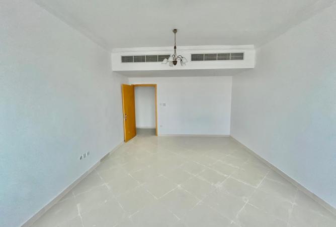 56146809 - صورة العقار 2