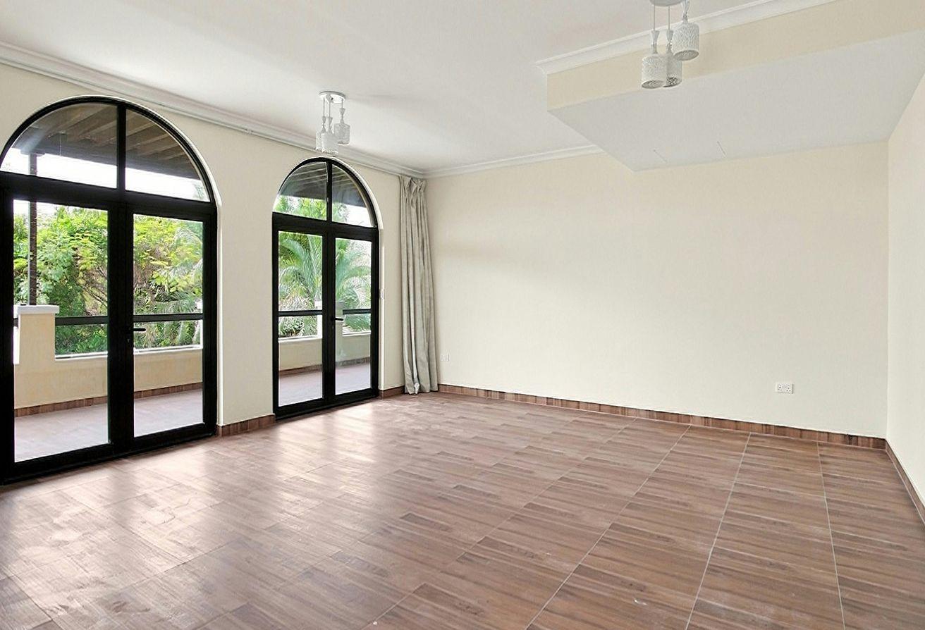 Hot Deal | Luxurious Finish | Stylish Villa photo 19