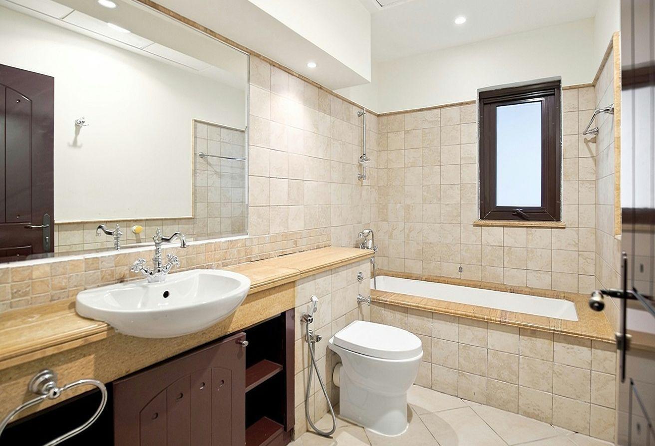 Hot Deal | Luxurious Finish | Stylish Villa photo 11