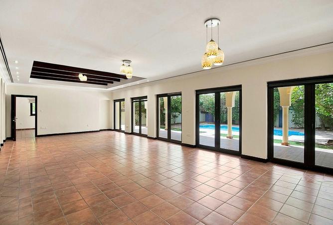 139243625 - Property Main Image