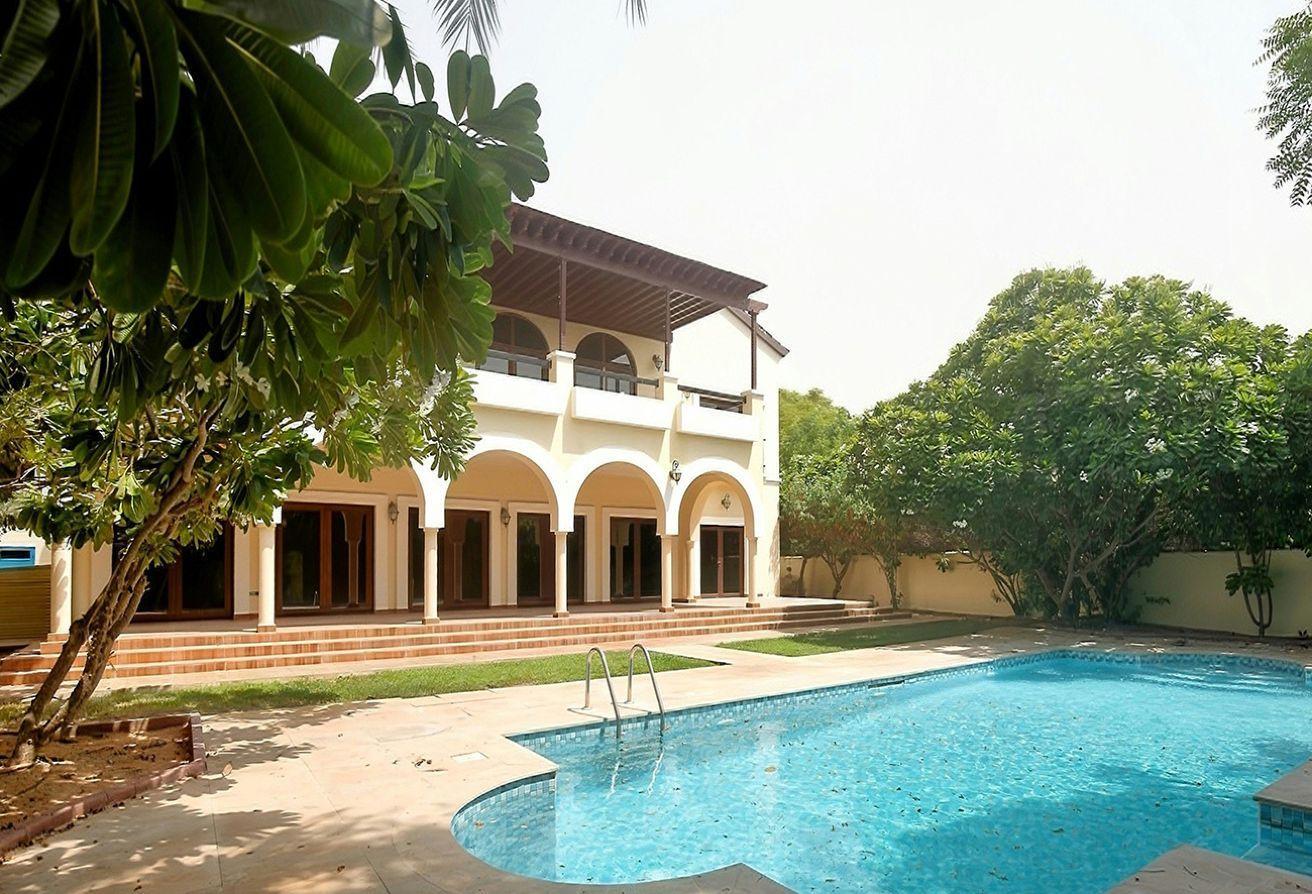 Hot Deal | Luxurious Finish | Stylish Villa photo 26