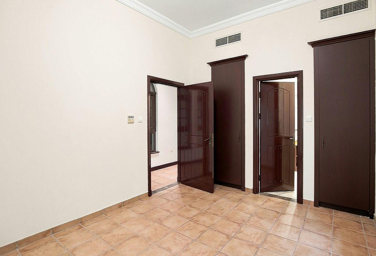 Hot Deal | Luxurious Finish | Stylish Villa photo 23
