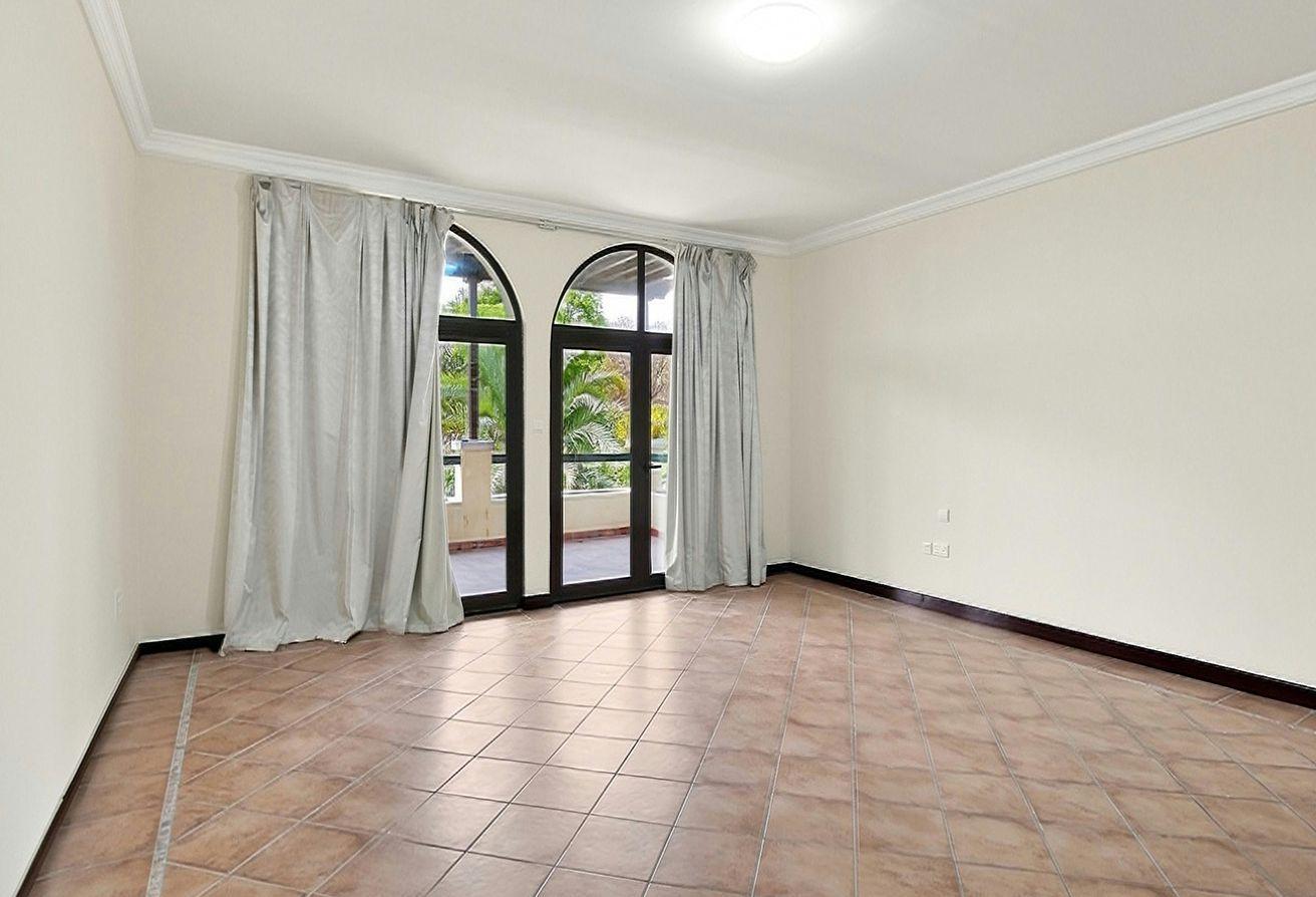 Hot Deal | Luxurious Finish | Stylish Villa photo 16