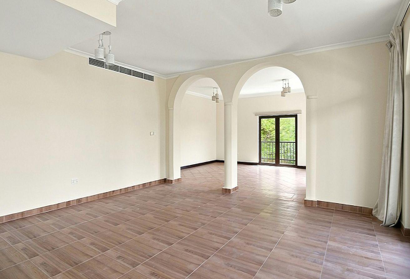 Hot Deal | Luxurious Finish | Stylish Villa photo 20