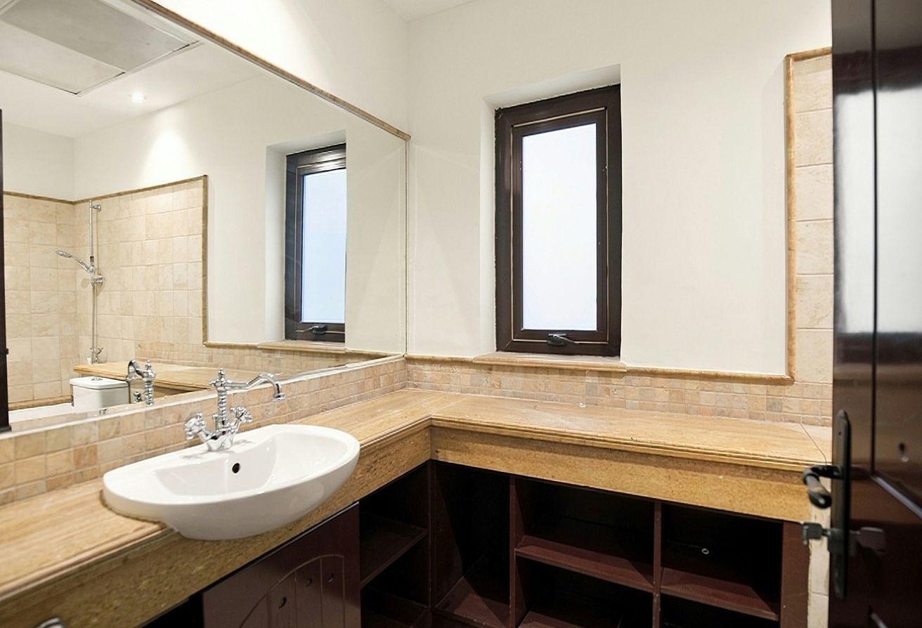 Hot Deal | Luxurious Finish | Stylish Villa photo 14