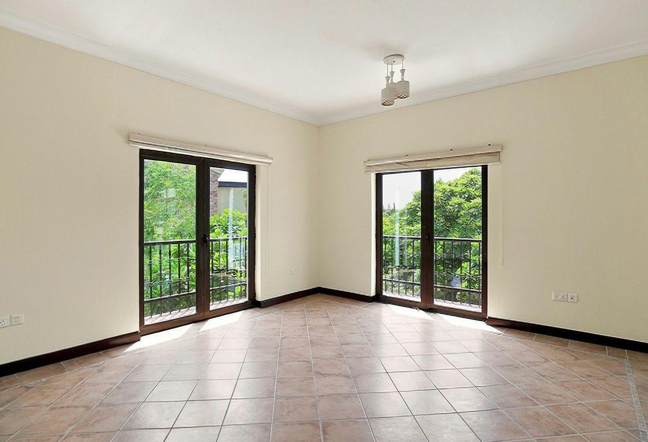 Hot Deal | Luxurious Finish | Stylish Villa photo 22