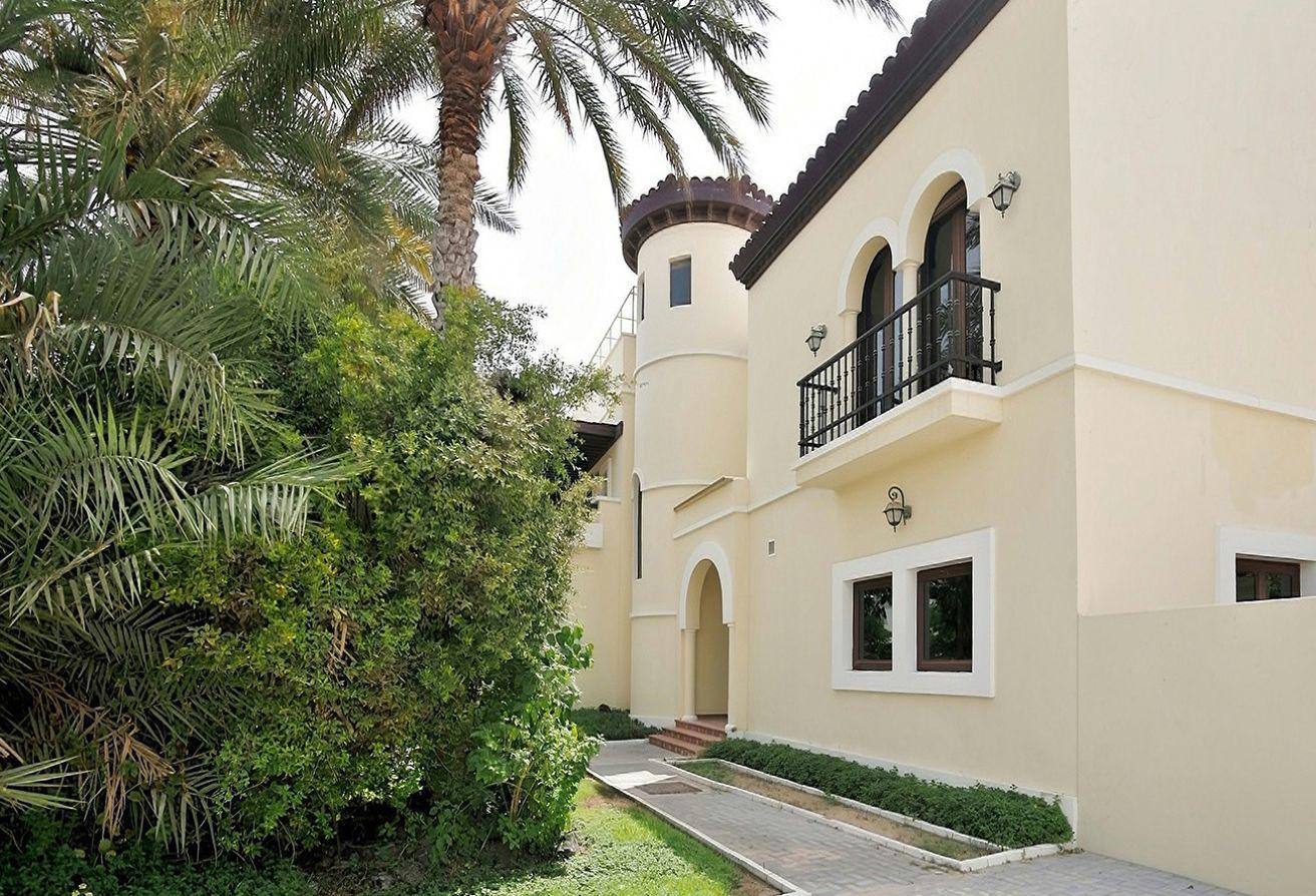 Hot Deal | Luxurious Finish | Stylish Villa photo 30