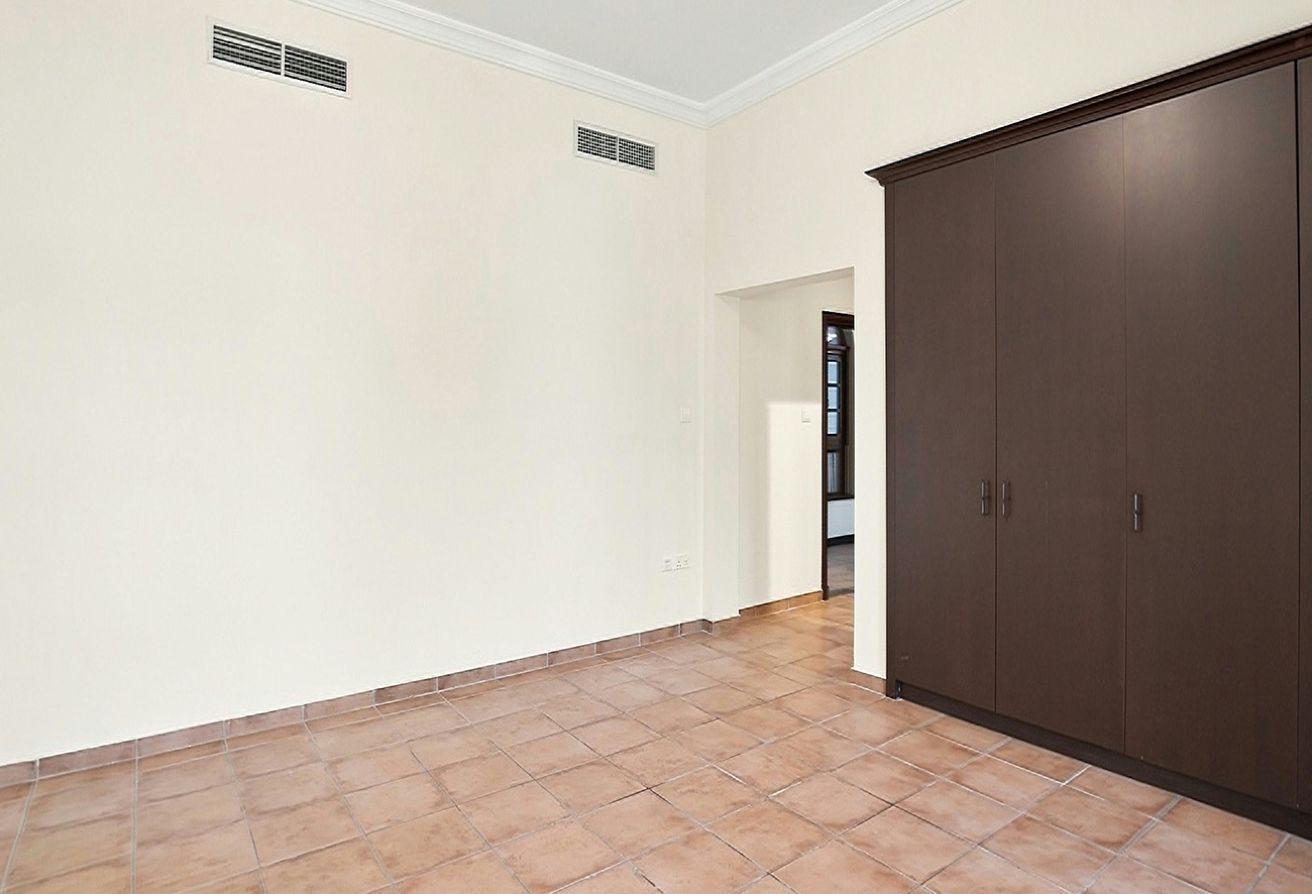 Hot Deal | Luxurious Finish | Stylish Villa photo 9
