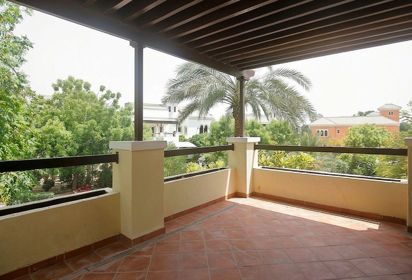 Hot Deal | Luxurious Finish | Stylish Villa photo 10