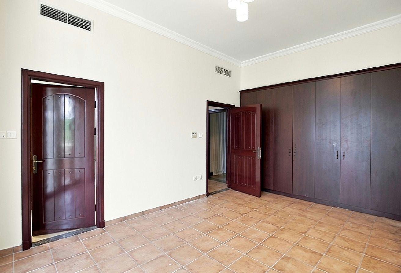 Hot Deal | Luxurious Finish | Stylish Villa photo 13