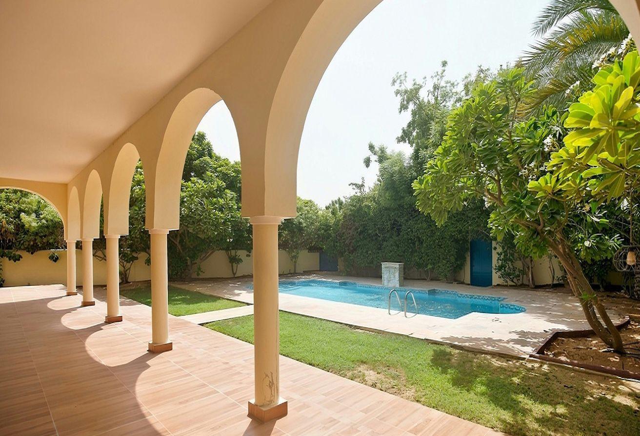 Hot Deal | Luxurious Finish | Stylish Villa photo 25