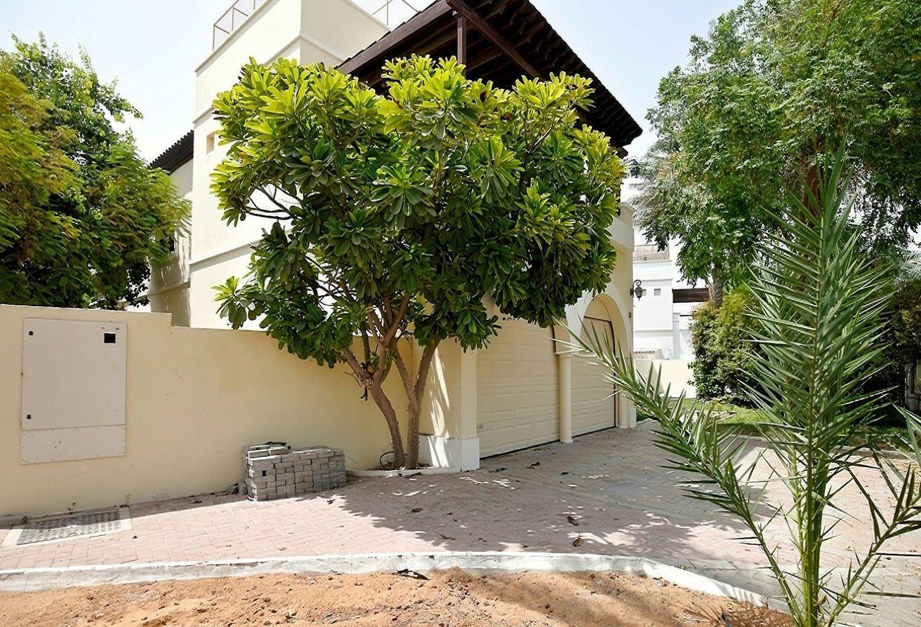 Hot Deal | Luxurious Finish | Stylish Villa photo 29