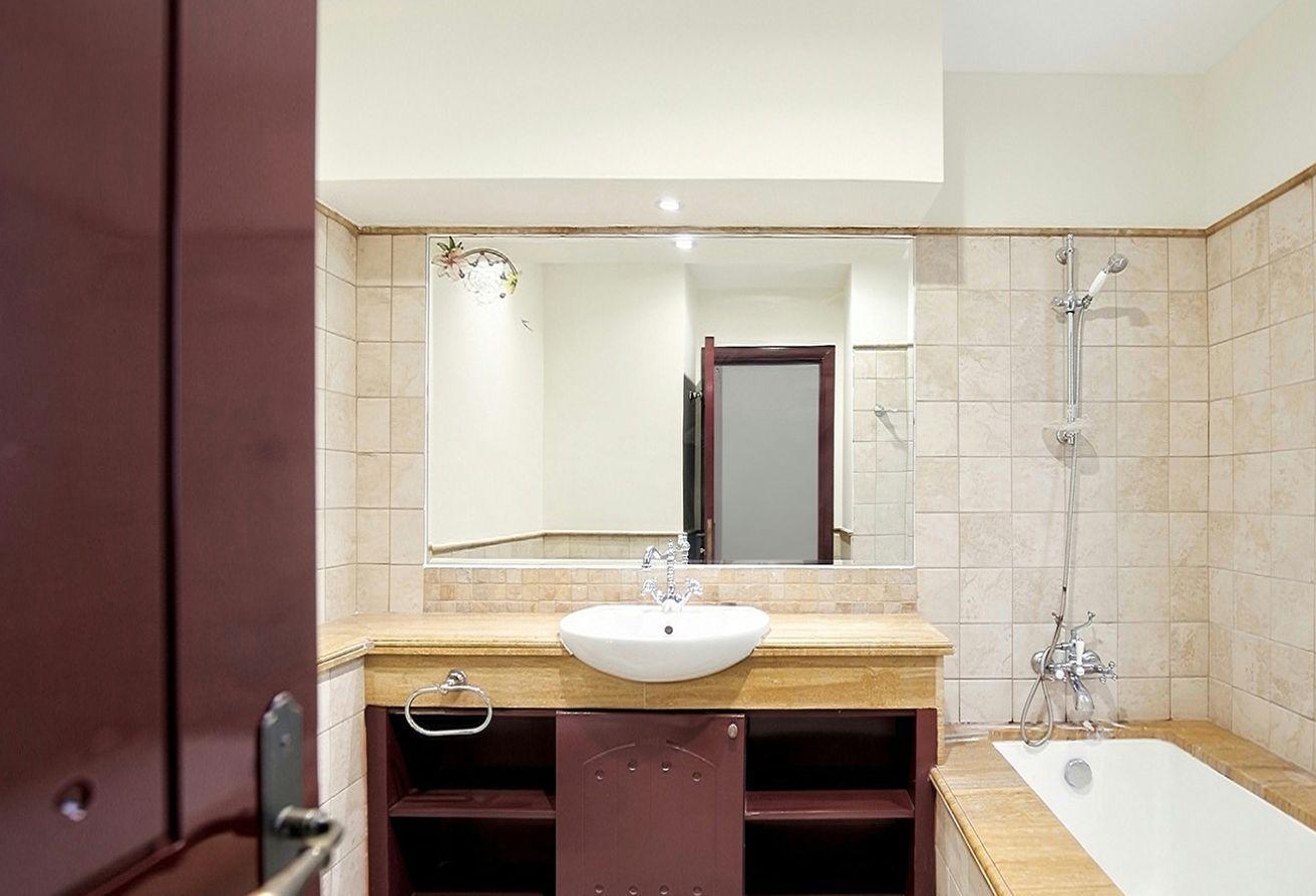 Hot Deal | Luxurious Finish | Stylish Villa photo 24