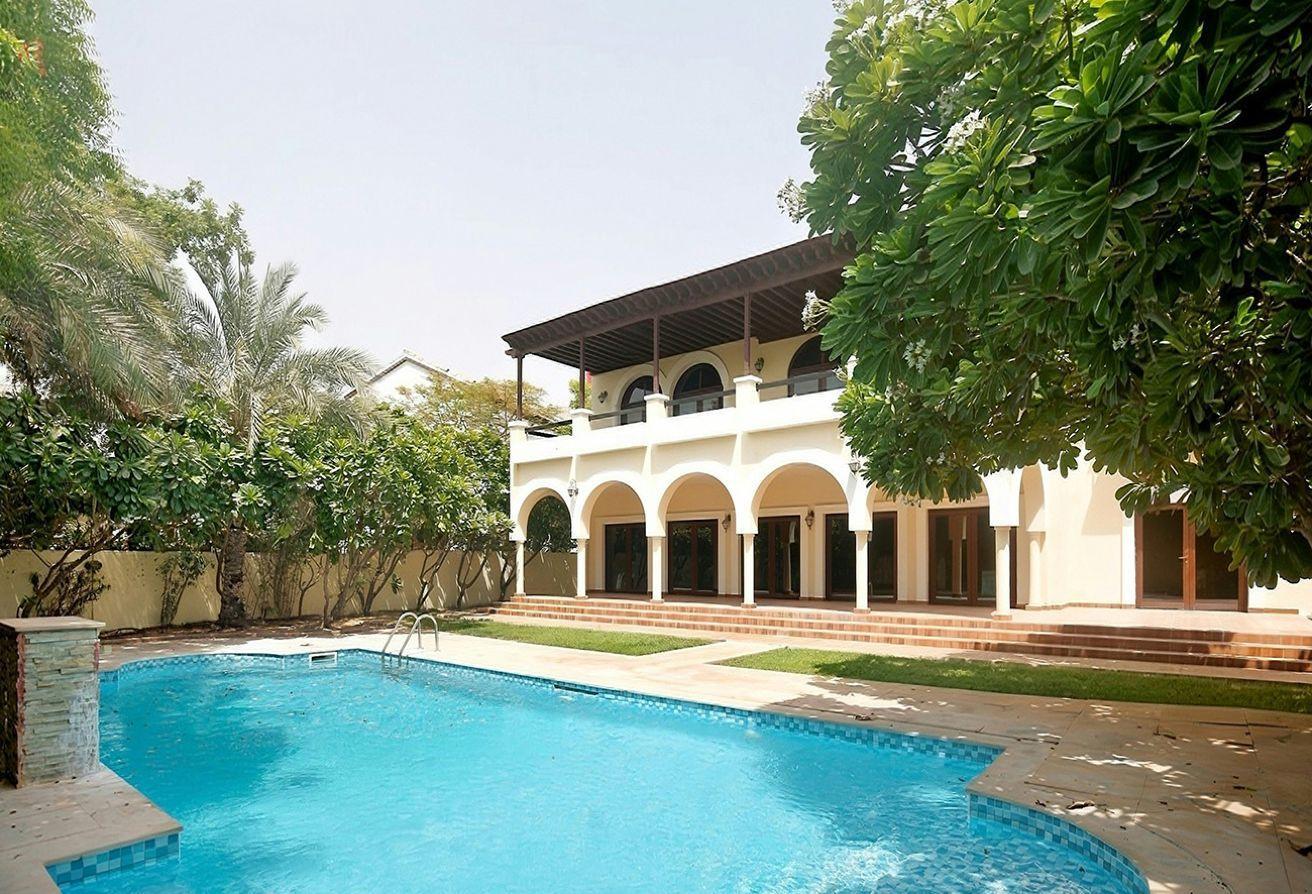 Hot Deal | Luxurious Finish | Stylish Villa photo 27
