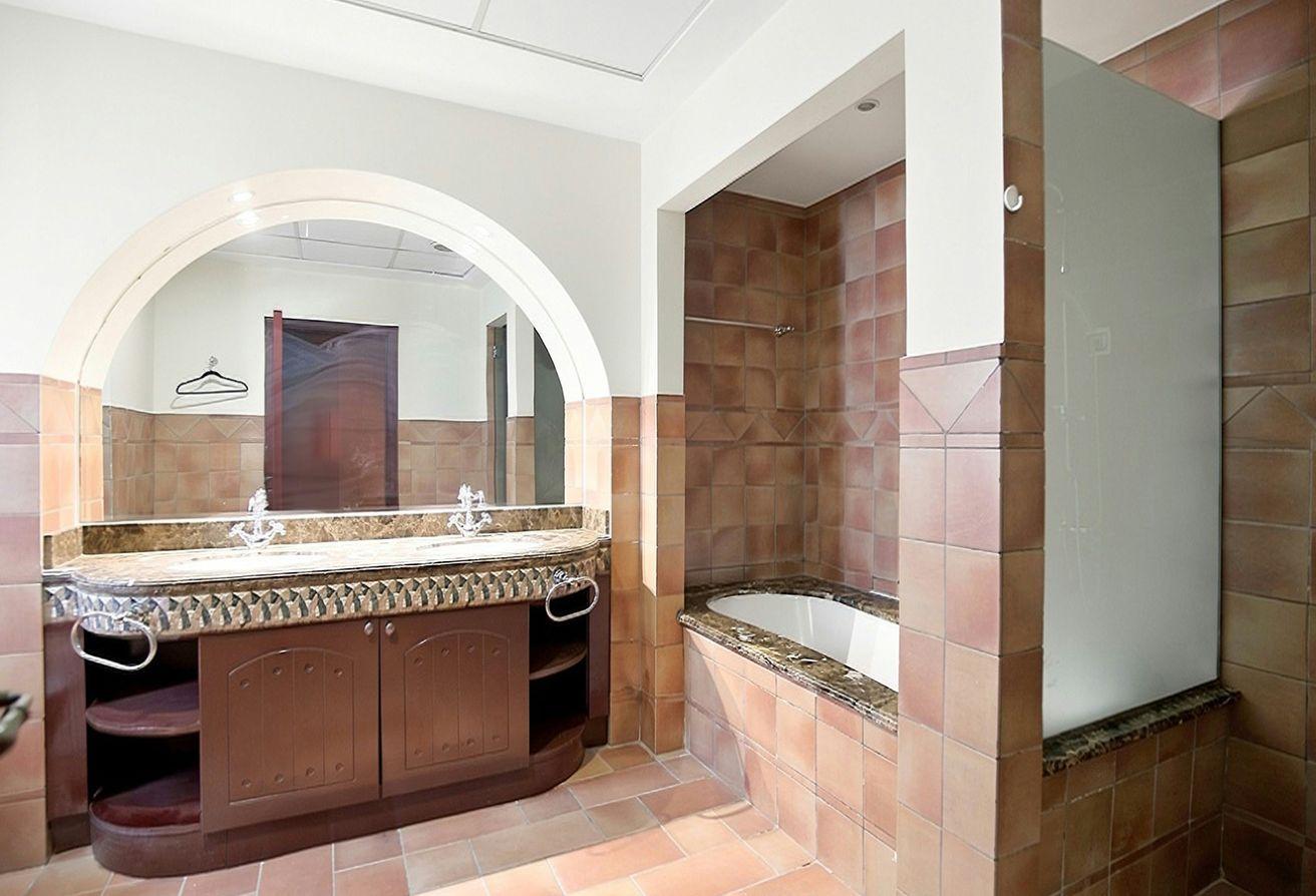 Hot Deal | Luxurious Finish | Stylish Villa photo 15