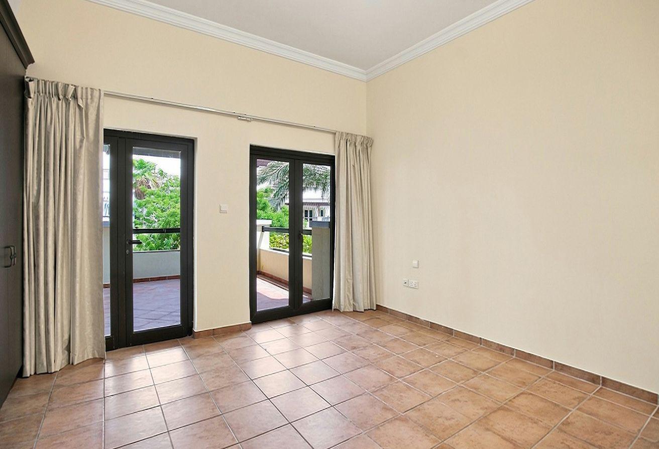 Hot Deal | Luxurious Finish | Stylish Villa photo 8