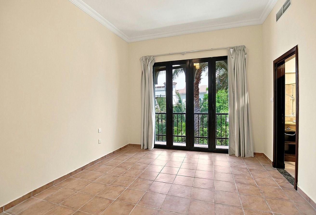 Hot Deal | Luxurious Finish | Stylish Villa photo 12