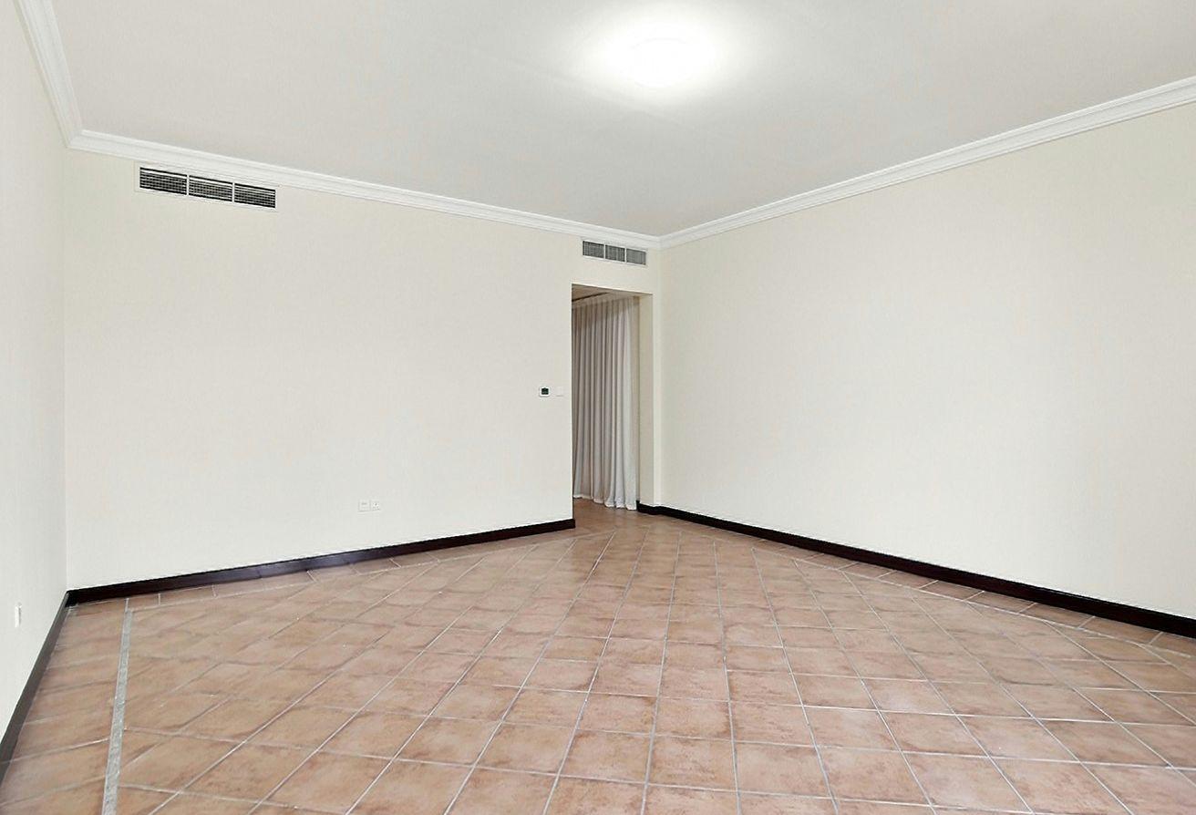 Hot Deal | Luxurious Finish | Stylish Villa photo 17