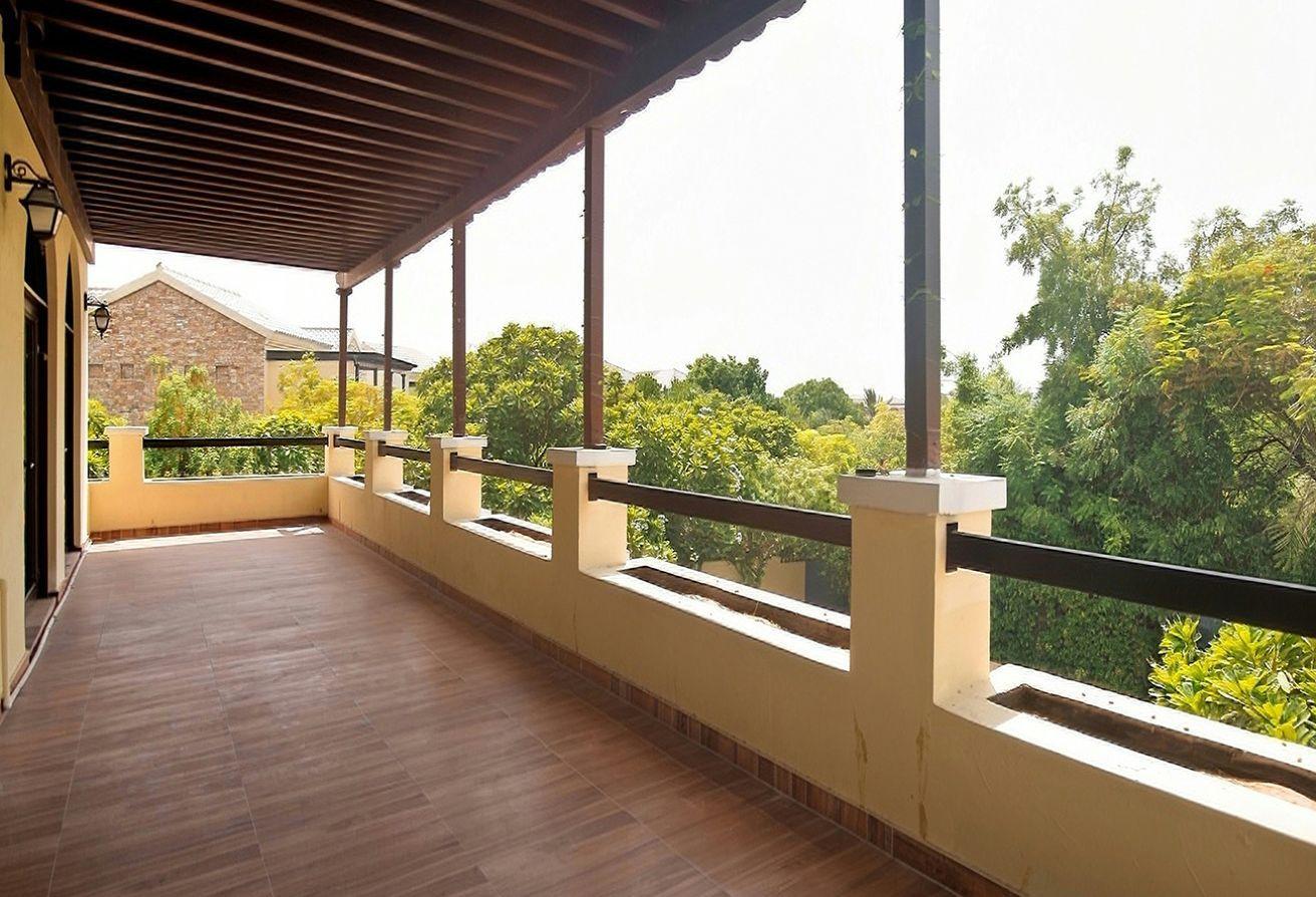 Hot Deal | Luxurious Finish | Stylish Villa photo 18