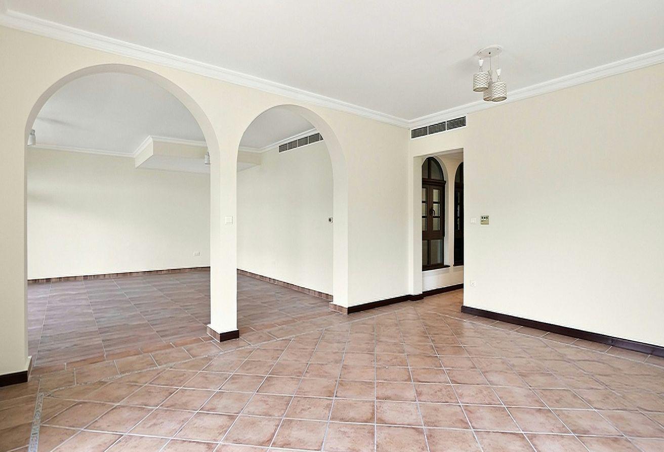 Hot Deal | Luxurious Finish | Stylish Villa photo 21