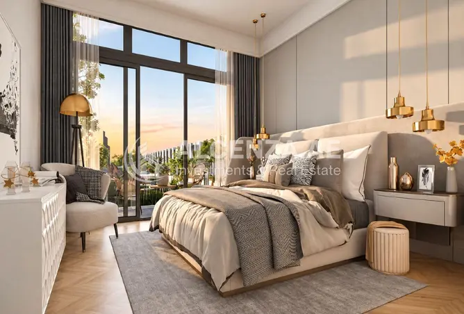 156897714 - Property Image 3