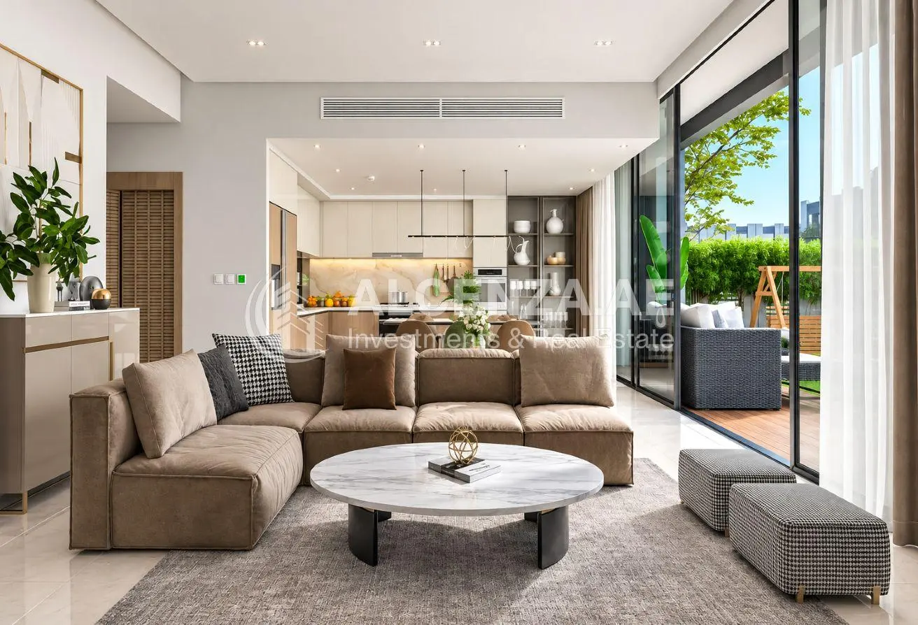 156897714 - Property Main Image