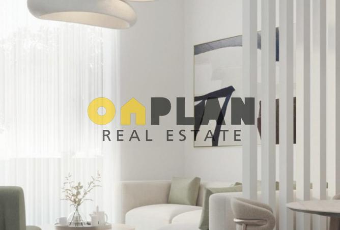 16066843 - Property Image 2