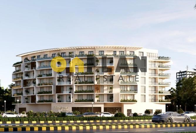 16066843 - Property Image 3