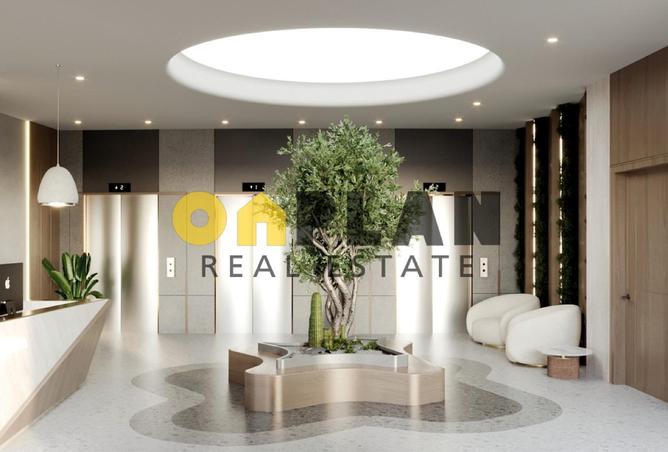 16066843 - Property Main Image