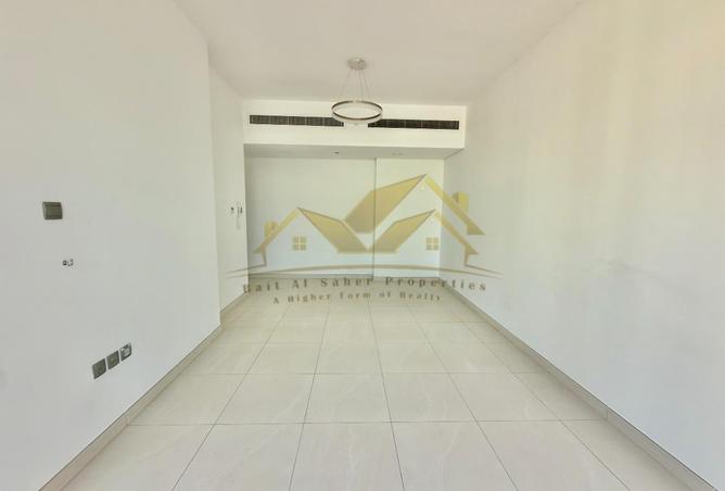 117694945 - Property Image 3