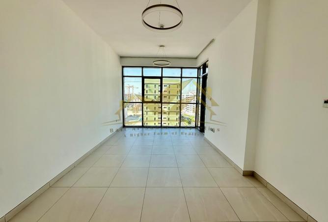 117694945 - Property Image 2