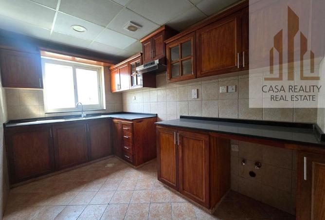 73870058 - صورة العقار 3