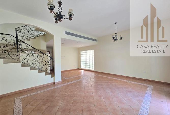 73870058 - صورة العقار 2