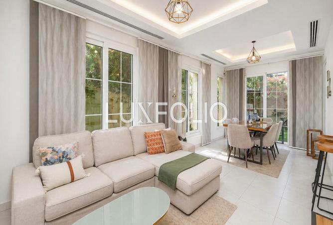 82809288 - Property Image 2