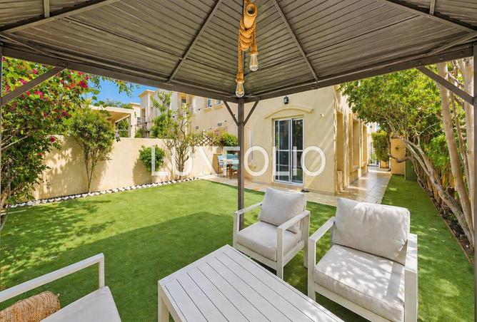 82809288 - Property Image 3