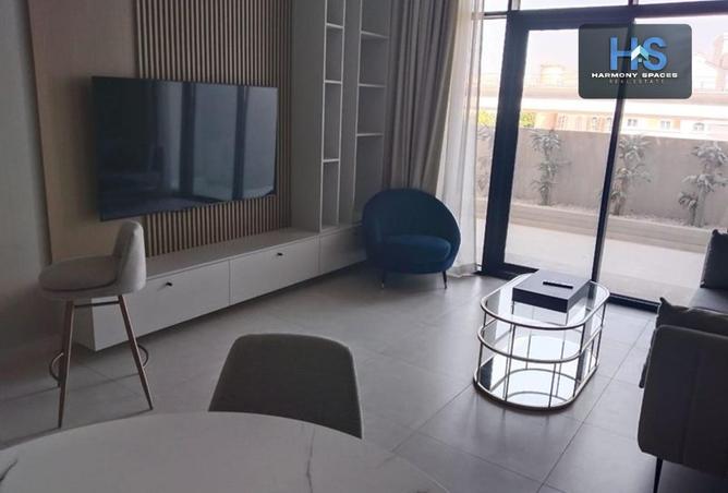 16100654 - Property Image 3