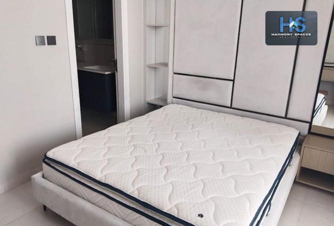 16100654 - Property Main Image