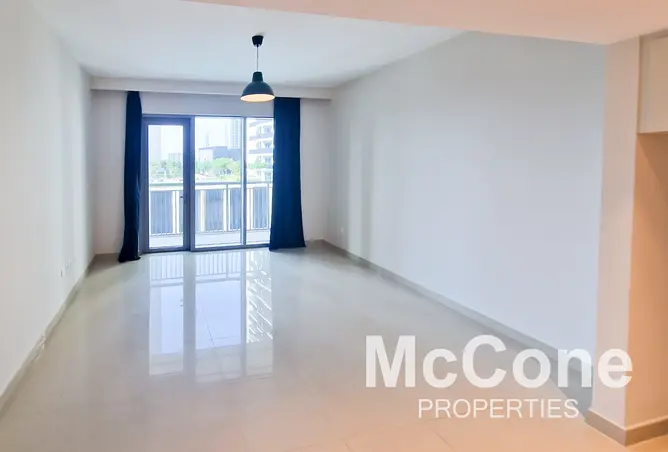 160549238 - Property Image 2