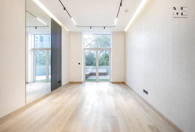 67820127 - صورة العقار 3