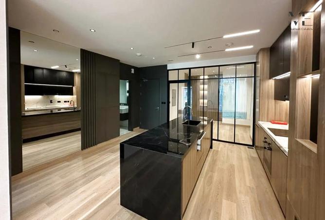 67820127 - الصورة الرئيسية للعقار