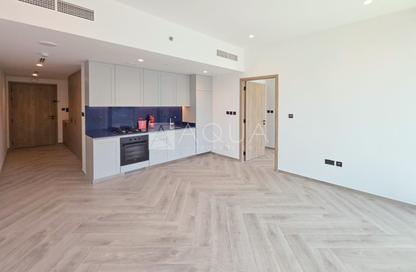 Apartment - 1 Bedroom - 1 Bathroom for rent in Peninsula Three - Peninsula - Business Bay - Dubai