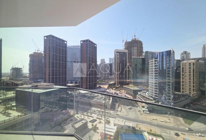 79863581 - صورة العقار 2