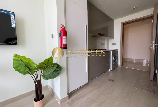 151923215 - Property Image 2
