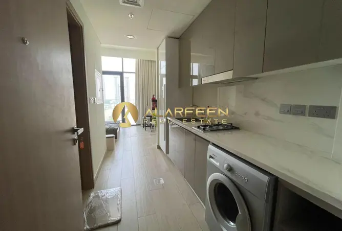 151923215 - Property Image 3