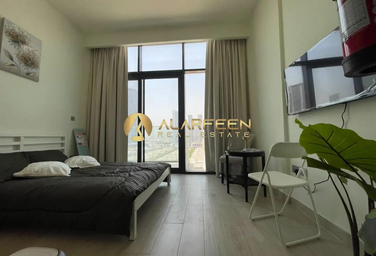 151923215 - Property Main Image